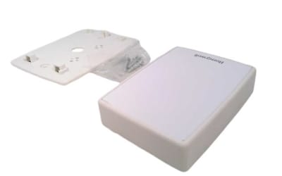 HONEYWELL T7047C2015