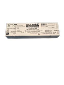 FULHAM SHS11-UNV-H