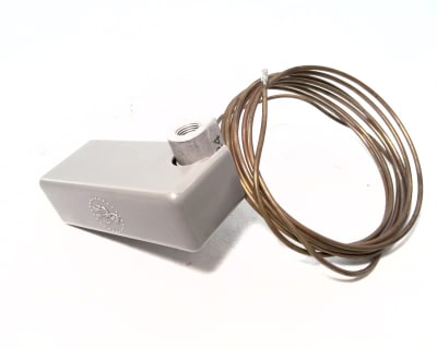 INVENSYS T201024
