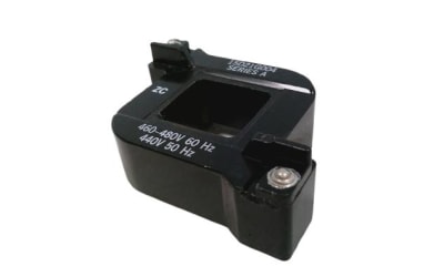 GENERAL ELECTRIC 15D21G004