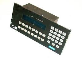 UTICOR 185-24A1N032E1