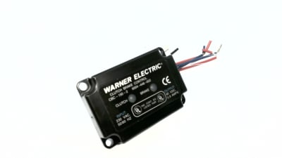 ALTRA INDUSTRIAL MOTION 6004-448-002