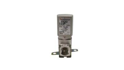 SMC VXA2120P02NB