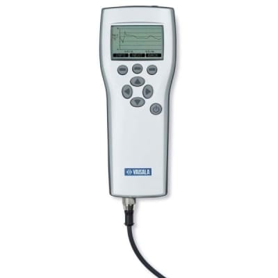 VAISALA SENSOR SYS MI70F14