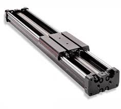 TOLOMATIC USA 11500736SK23.000