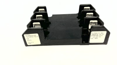 USO H60030