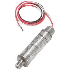 ASHCROFT A2WCM0242C150#G