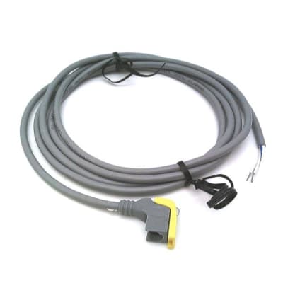 PARKER P8LS08L226C