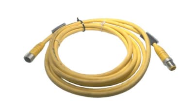 BELDEN RST 4-RKT 4-637/3M