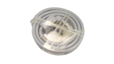 PRIORITY WIRE & CABLE C09014