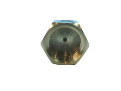 RADWELL RAD-NOZ-004