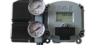 GENERAL ELECTRIC SVI2AP-21143111