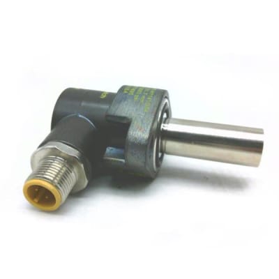 TURCK T4571890