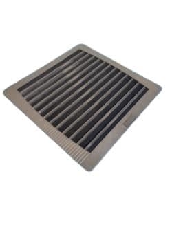 PFANNENBERG 11642804050