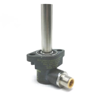 TURCK 4580087