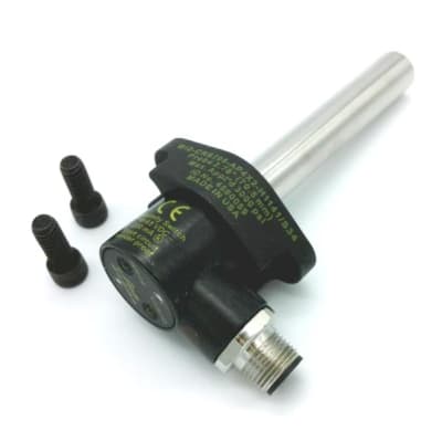TURCK 4580089