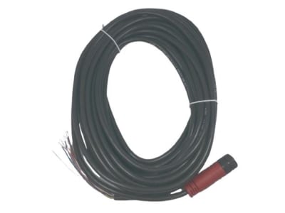 TURCK BKMK 14-755-10/S653/S1055