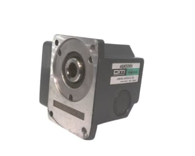 ORIENTAL MOTOR 4GN50RH