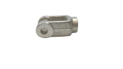 MARSH BELLOFRAM 904-033-000