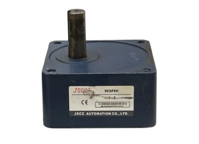 JSCC 90GF6H