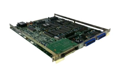 OKUMA 1911-1532-36-5