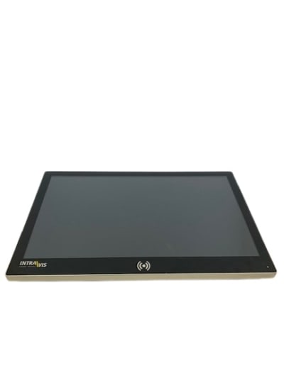 CANVYS LKX21ECCRBD-ILC