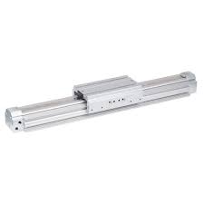 BOSCH R480670314