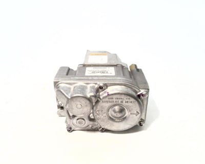 HONEYWELL VR8200A2264