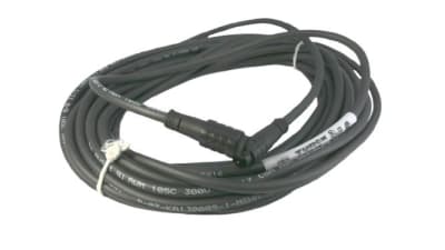 TURCK PKG 3Z-6.5-PSG 3/S760/S771