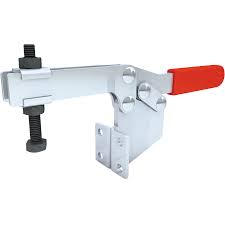 GOODHAND GH-25383