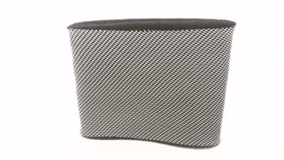 SKUTTLE A04-1725-033