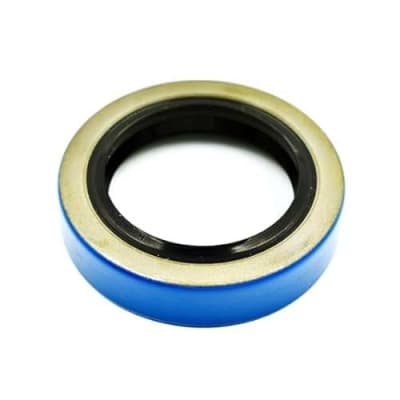 PENTAIR 712-6328-653