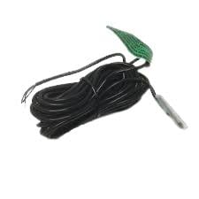 TOOL O MATIC 3600-9090