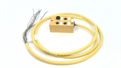 TURCK U0947-09