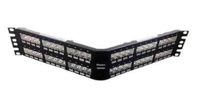 PANDUIT CPA48BLY