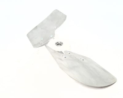 INGERSOLL RAND FAN02136