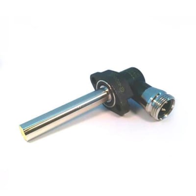 TURCK BI2-CRS603-ADZ30X2-B1131/S34