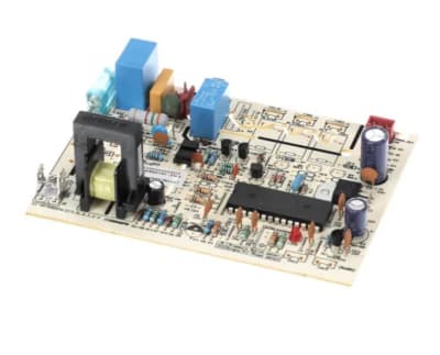 UNITED TECHNOLOGIES 17122000002609