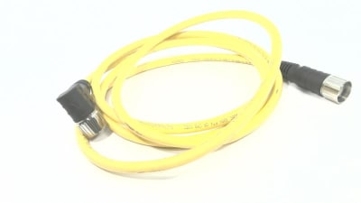 TURCK CSWM CKM 19-19-3