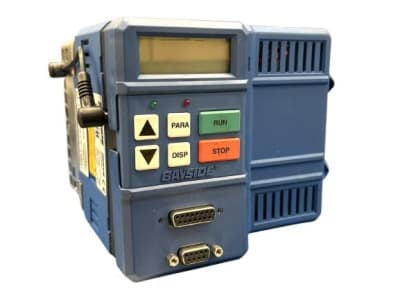 PARKER 0000800032