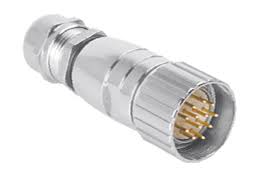 TURCK U0930-04