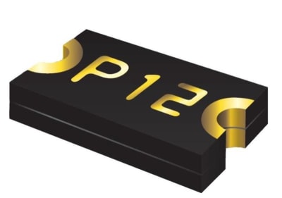 LITTELFUSE 0483003.DR