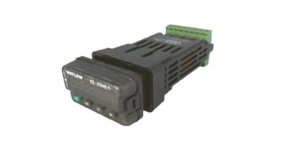 WATLOW PM3L3EJ-AAAABRJ