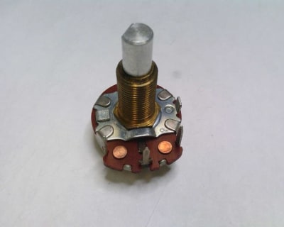 RADWELL 133-0011-04