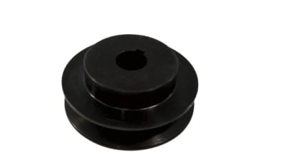 MARTIN SPROCKET & GEAR INC AK28 5/8