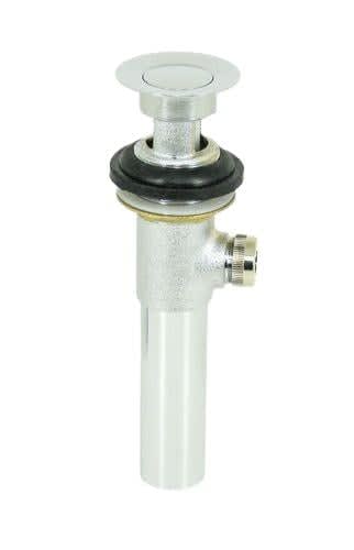 SUNCRAFT INDUSTRIES 6450