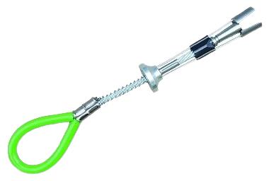 MILLER FALL PROTECTION 496/