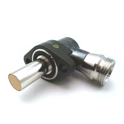 TURCK T4271293