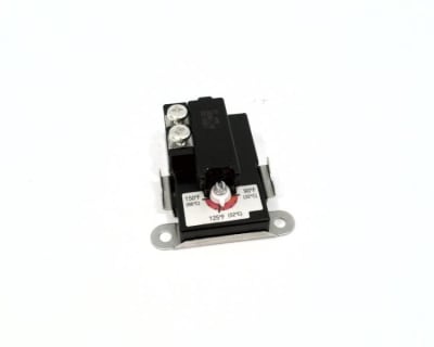 UTILITECH 100112495