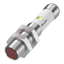 BALLUFF BOS 12M-PO-RD12-S4